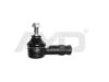 AYD 9100981 Tie Rod End